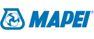 Mapei